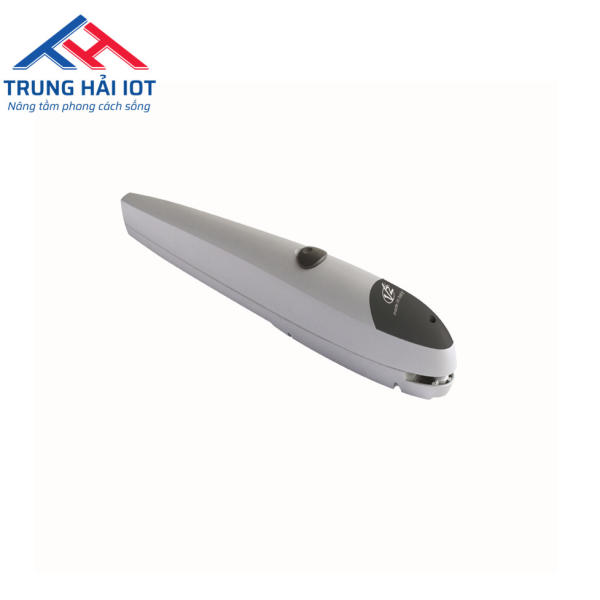 Mua motor cánh tay đòn chính hãng chất lượng tại Trung Hải IOT