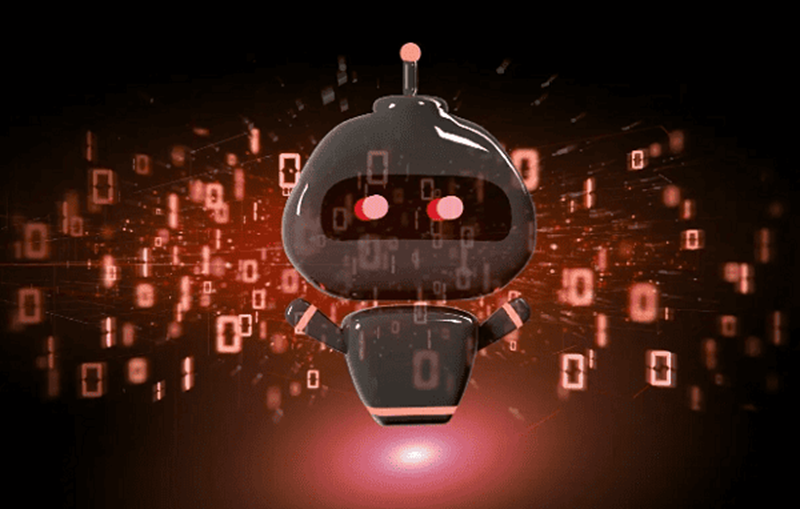 Ứng dụng của Chatbot AI trong thương mại điện tử