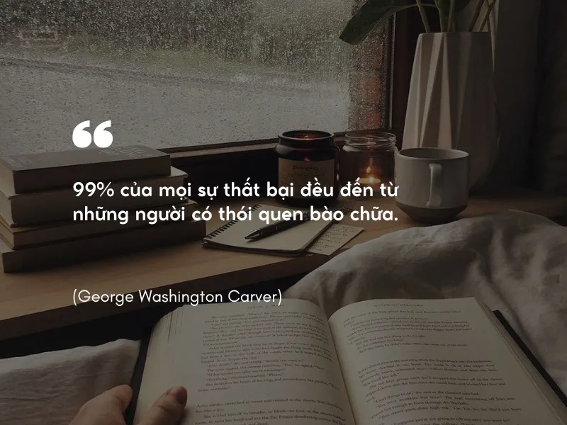 cau-noi-hay-ve-trach-nhiem-voh