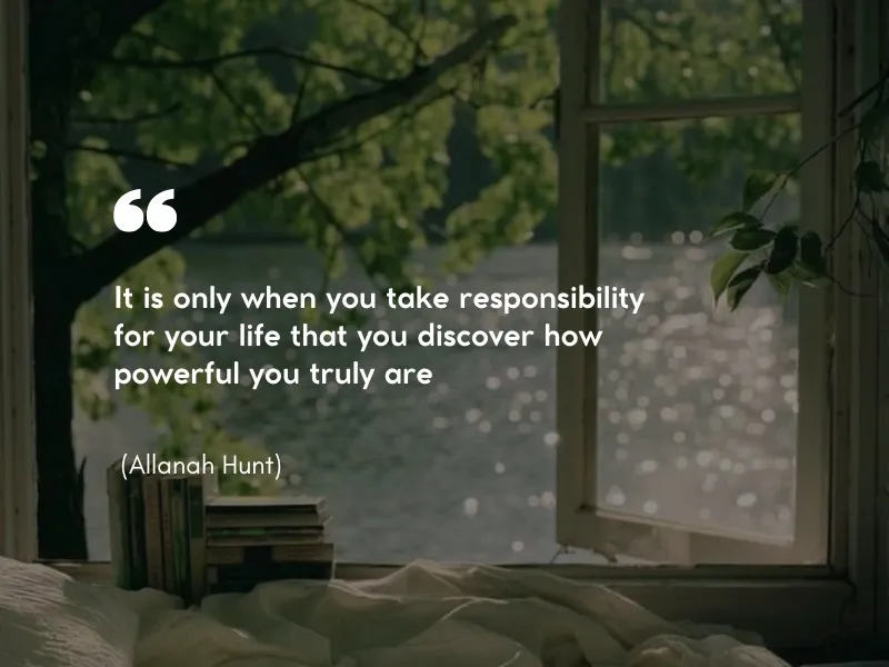 cau-noi-hay-tinh-than-trach-nhiem-tieng-anh-voh