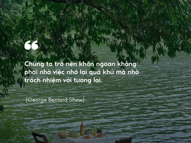 danh-ngon-tinh-than-trach-nhiem-voh