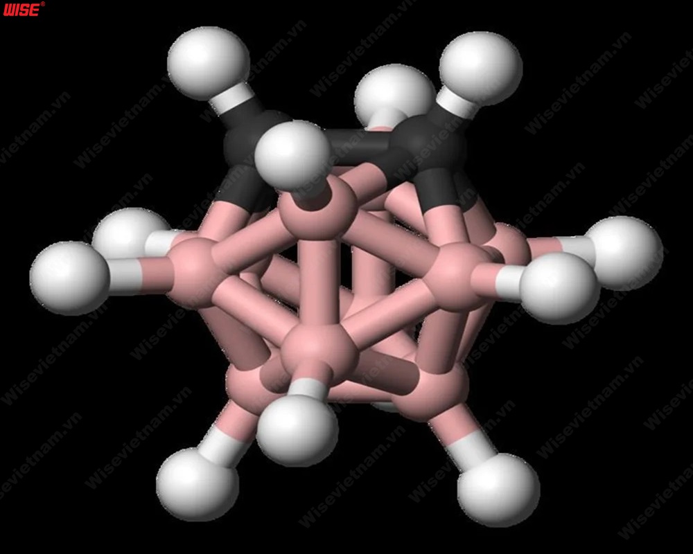 Axit nào đặc biệt nhất thế giới