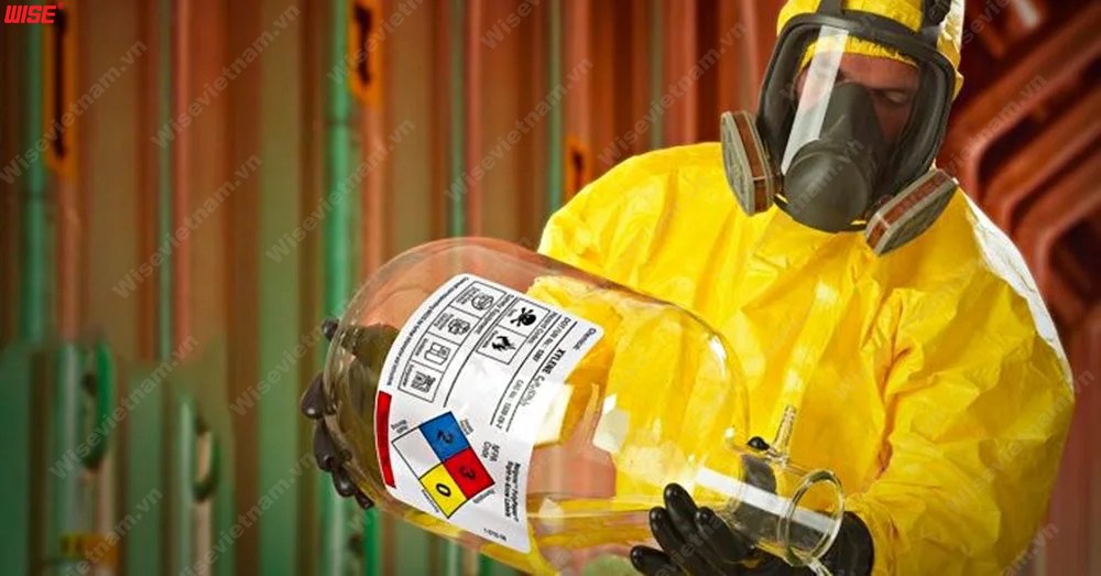 Ứng dụng của axit mạnh nhất thế giới