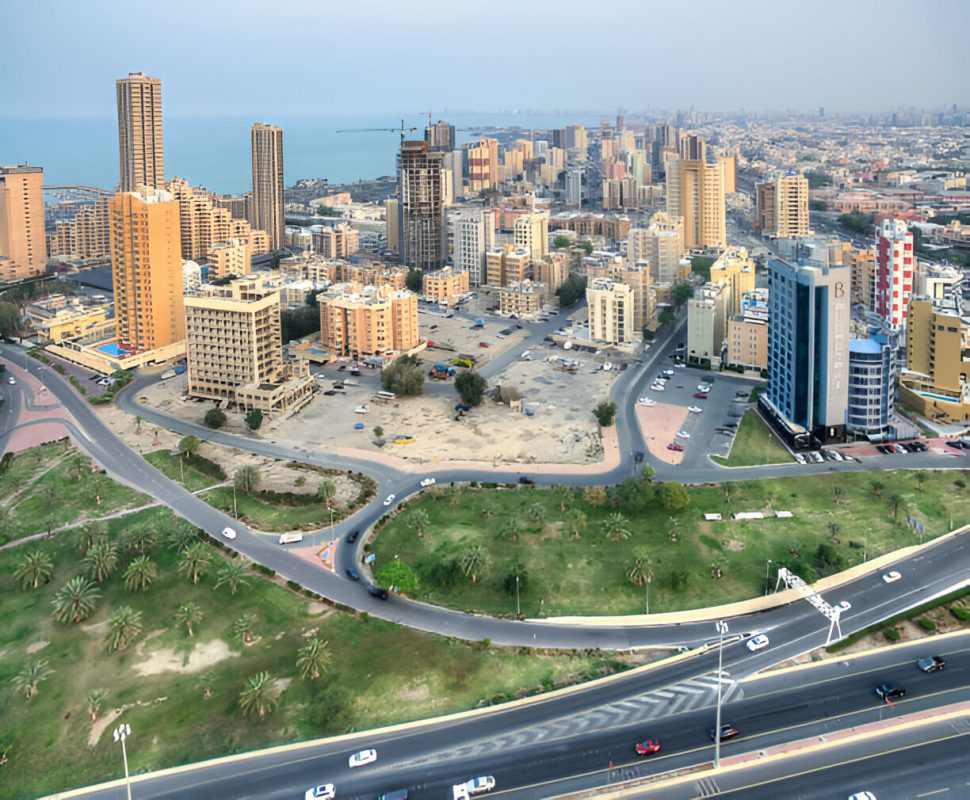 Libya Là Nước Nào ?, Ở Đâu, Thuộc Châu Lục Nào, Thủ Đô Là Gì ?