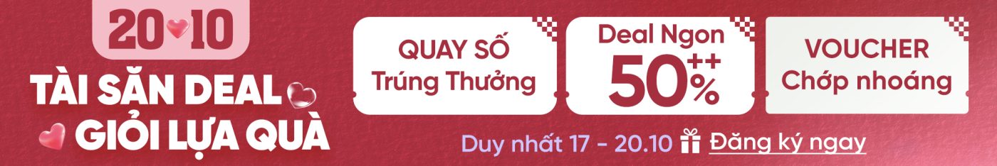 99+ meme 20/10 chúc mừng hài hước "cười té ghế"