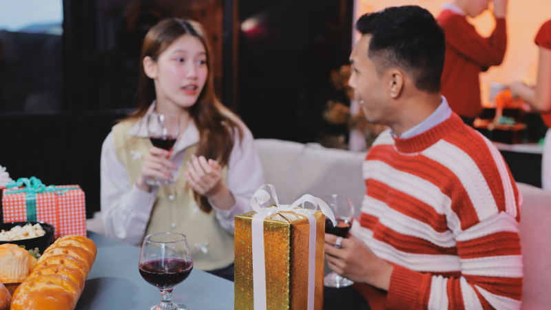 Lời chúc mừng sinh nhật bạn thân ngắn gọn ý nghĩa nhất