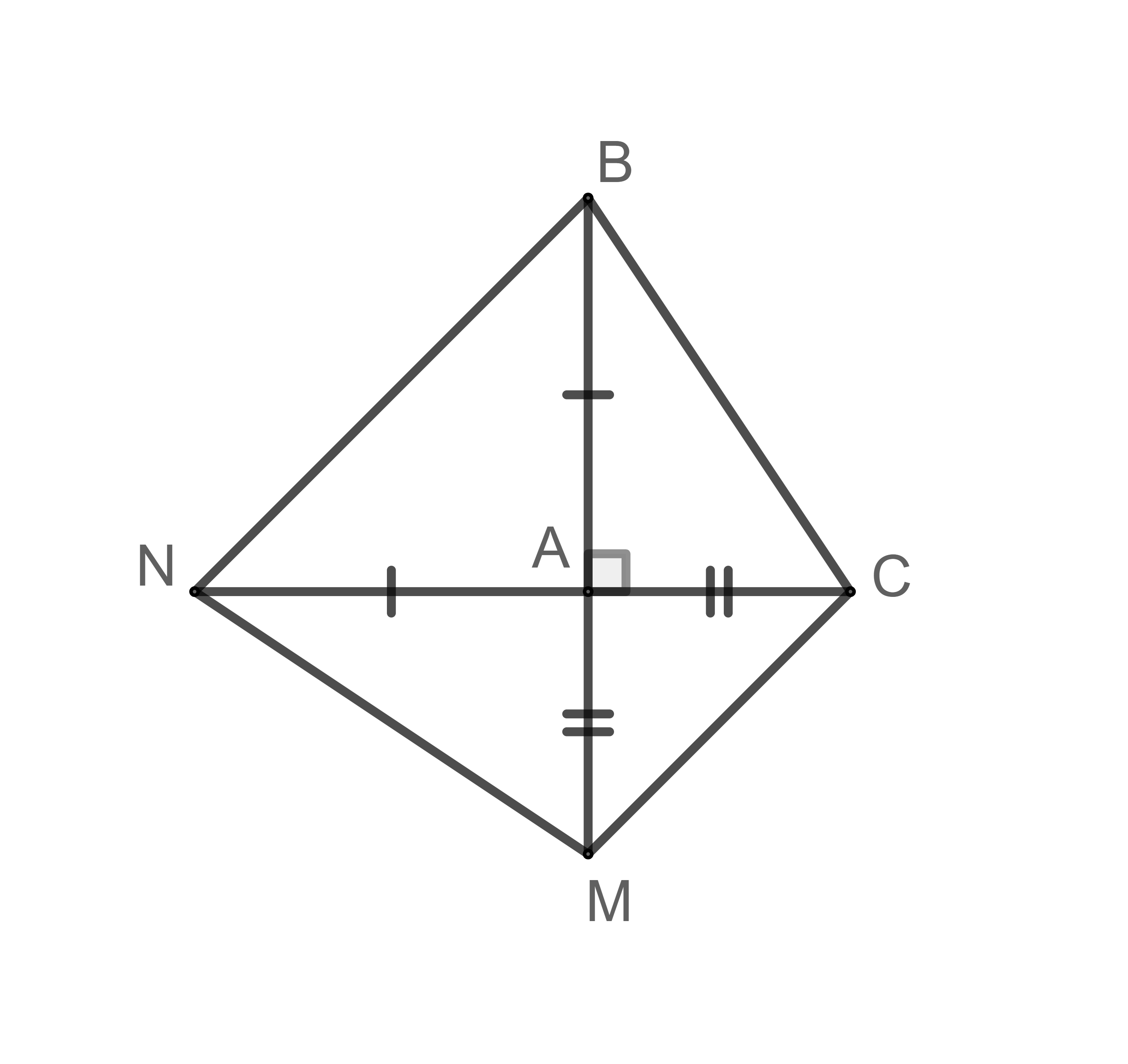 cach-chung-minh-4-diem-cung-thuoc-mot-duong-tron-chi-tiet-day-du-3