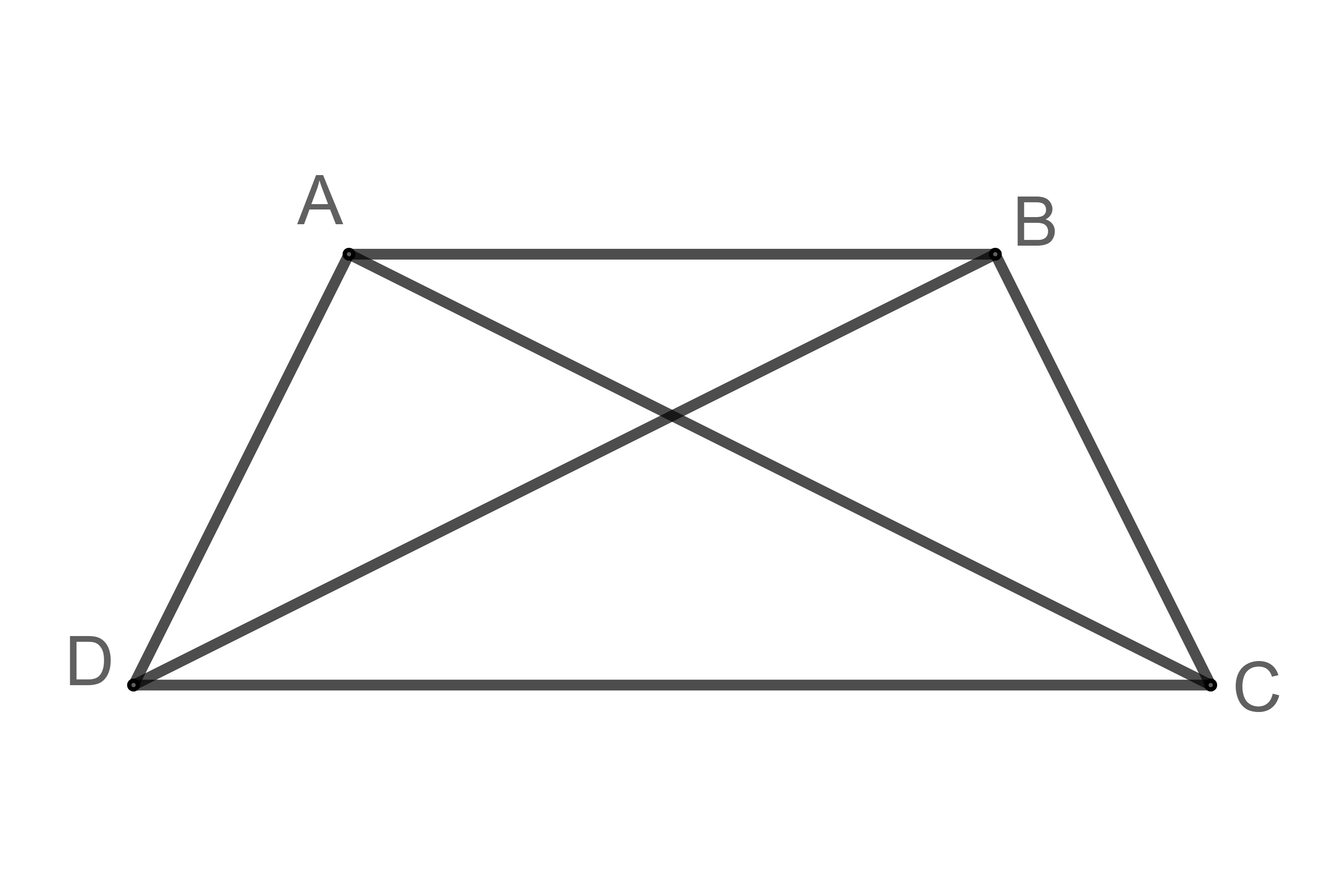 cach-chung-minh-4-diem-cung-thuoc-mot-duong-tron-chi-tiet-day-du-4
