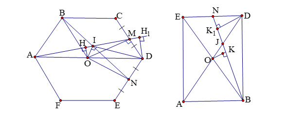 A_{1},A_{2},...,A_{n}