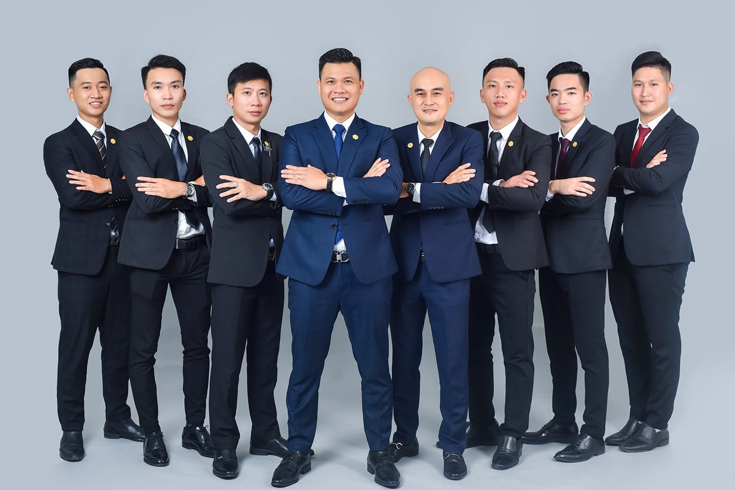 anh profile cong ty min