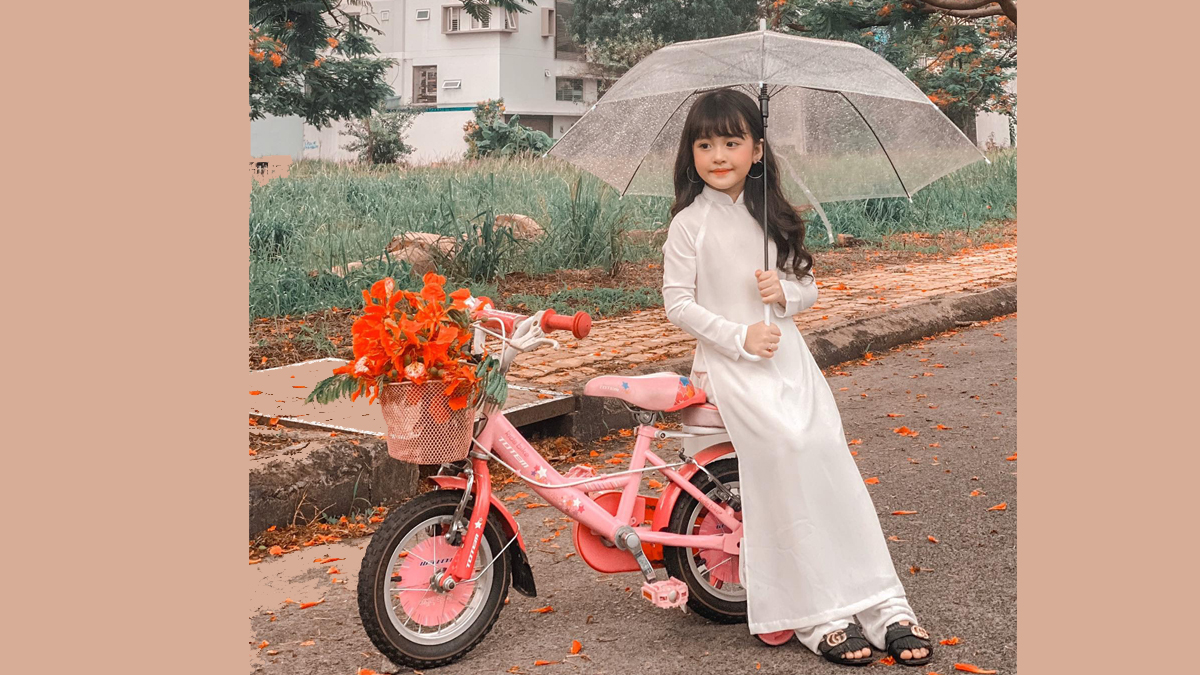 cach chup hinh voi hoa