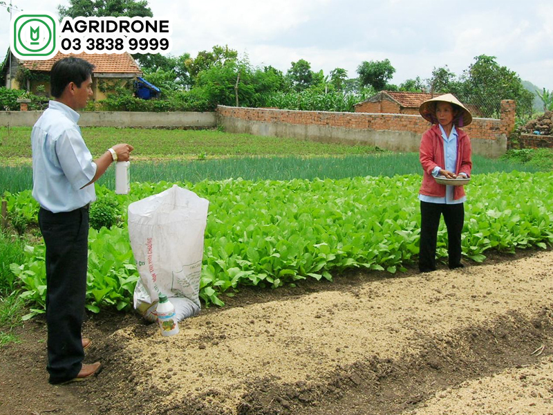 co may cach bon phan 03