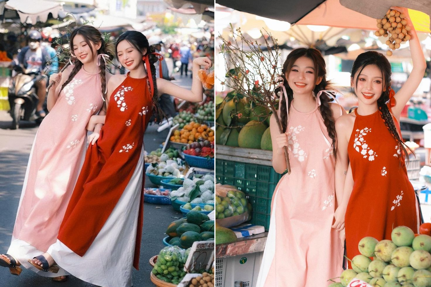 concept-chup-anh-tet-5