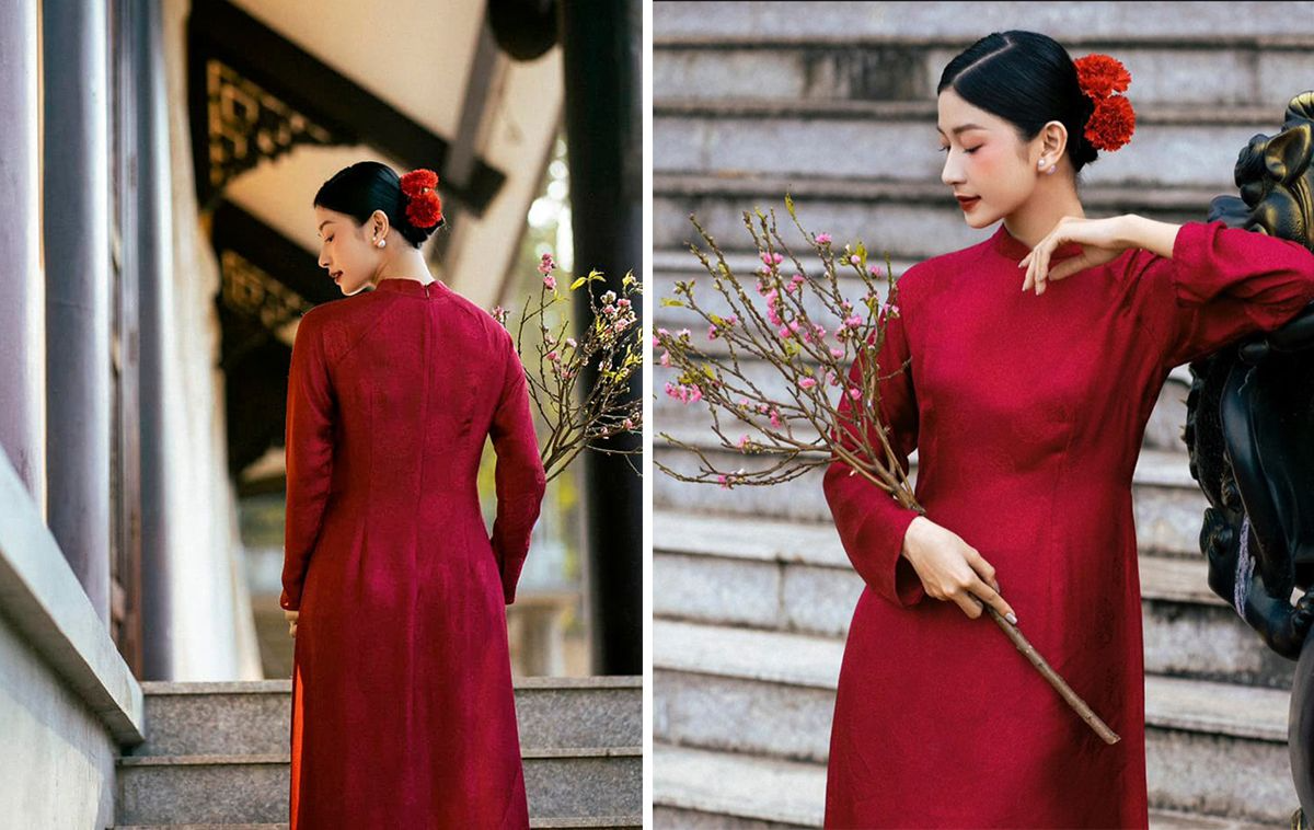 concept-chup-anh-tet