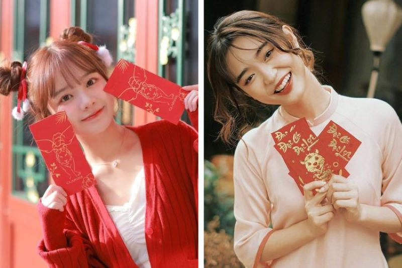 concept-chup-anh-tet-6