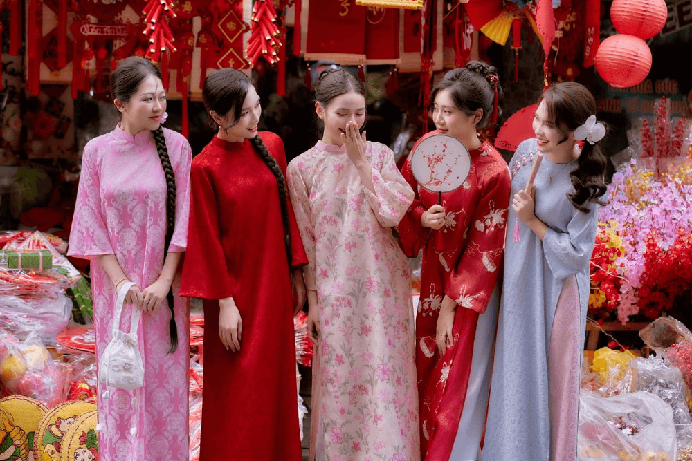 concept-chup-anh-tet-1