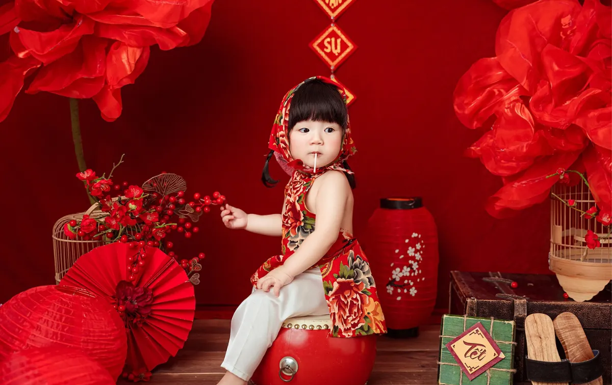 concept-chup-anh-tet-8