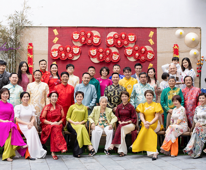 concept-chup-anh-tet-9