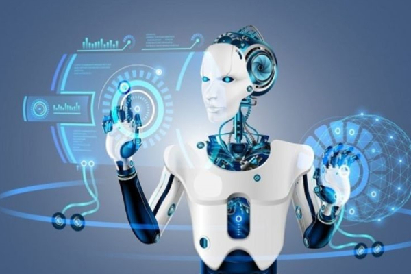 Tin tức & Sự kiện