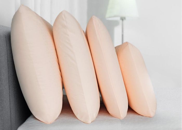 công thức của cao su thiên nhiên