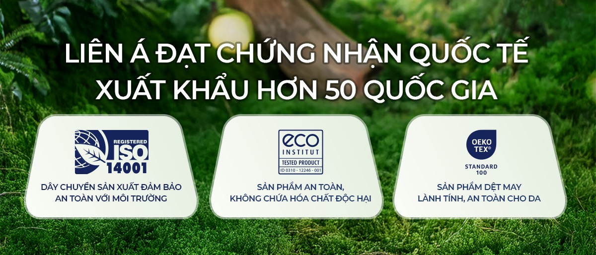 cao su thiên nhiên là gì