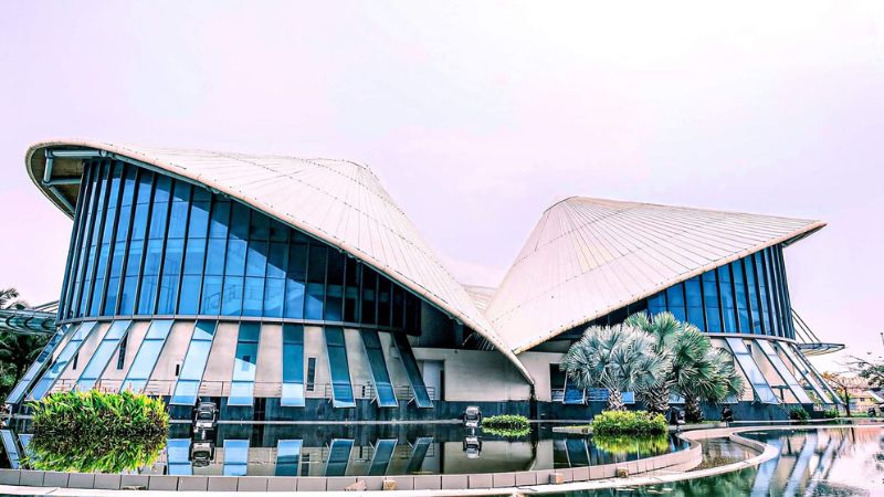 dien-tich-xung-quanh-hinh-non-8