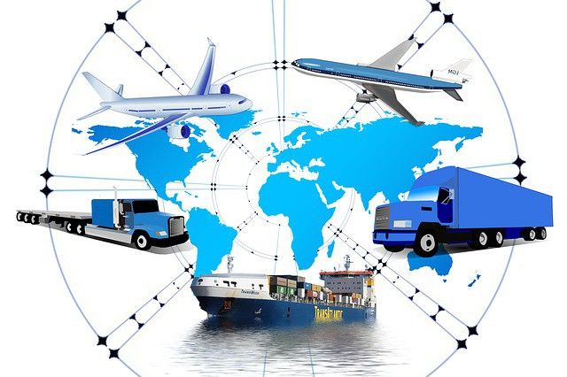 Dịch vụ logistics là gì? Vai trò, đặc điểm của dịch vụ logistics