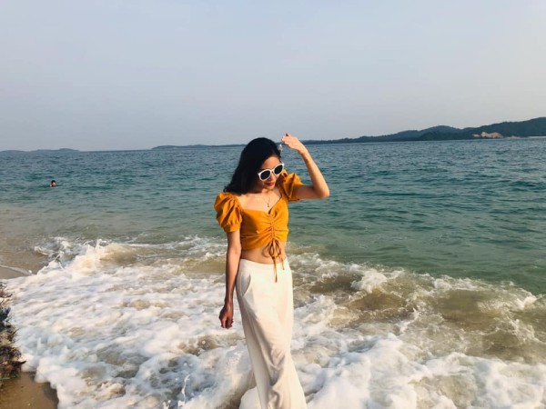 Lưu ý khi tạo dáng chụp ảnh ở Phú Quốc