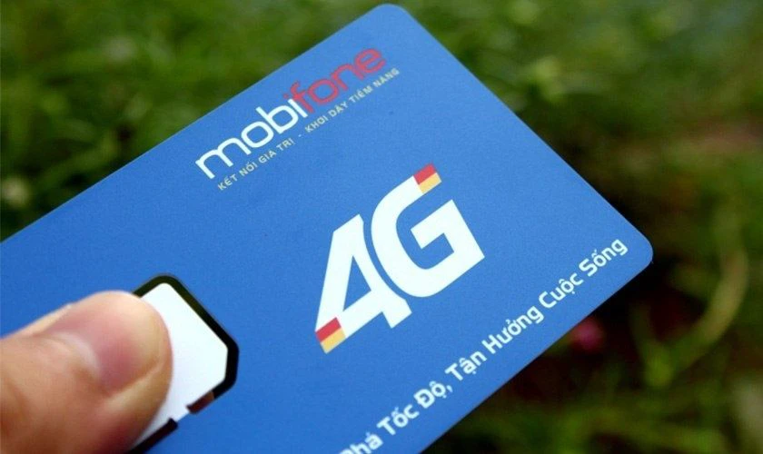 có nên sử dụng sim 078 hay không