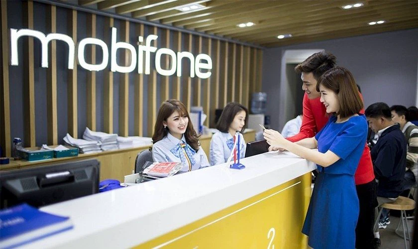 mua sim đầu số 078 ở đâu an tâm