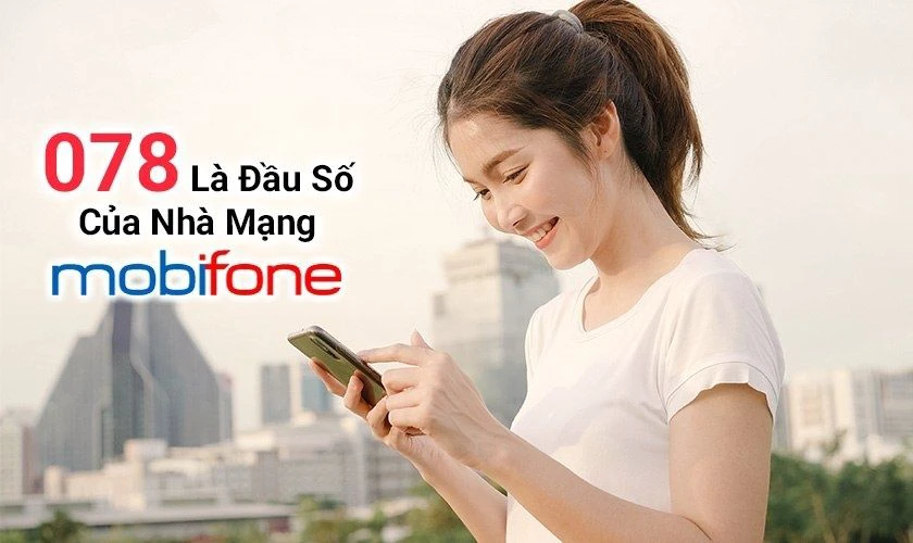 Đầu số 078 là mạng gì? Có phải là đầu số đẹp để phát tài, phát lộc?