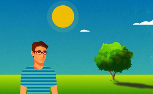 người ta đo nhiệt độ không khí