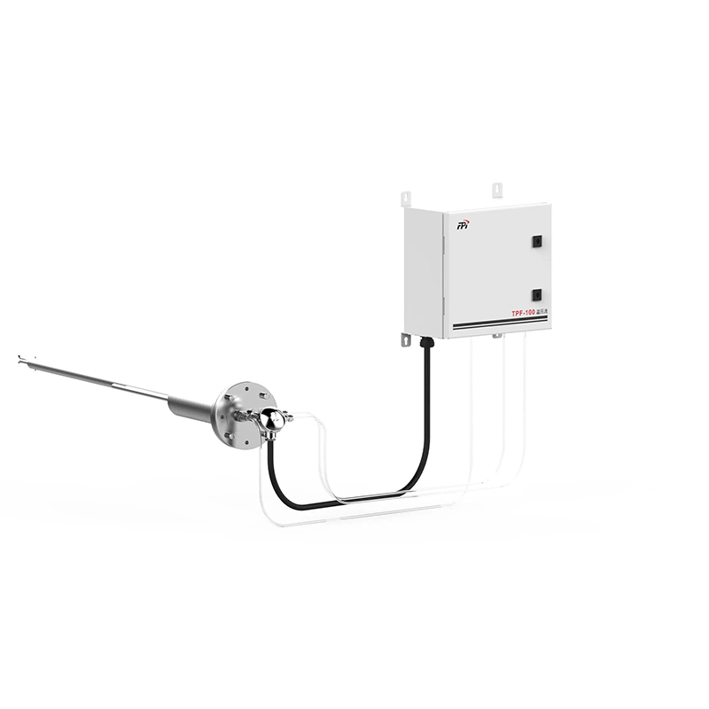 người ta đo nhiệt độ không khí