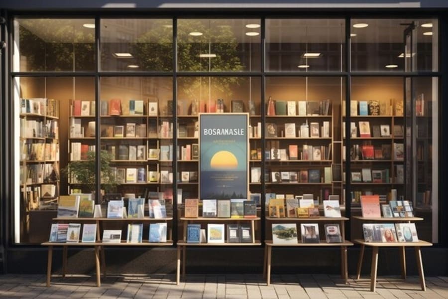 Cách phân biệt ảnh AI và ảnh thật