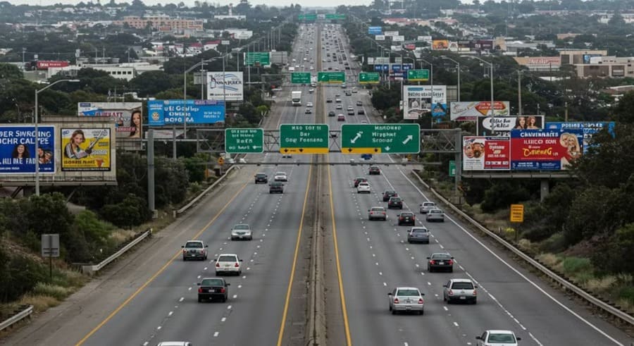 Cách phân biệt ảnh AI và ảnh thật