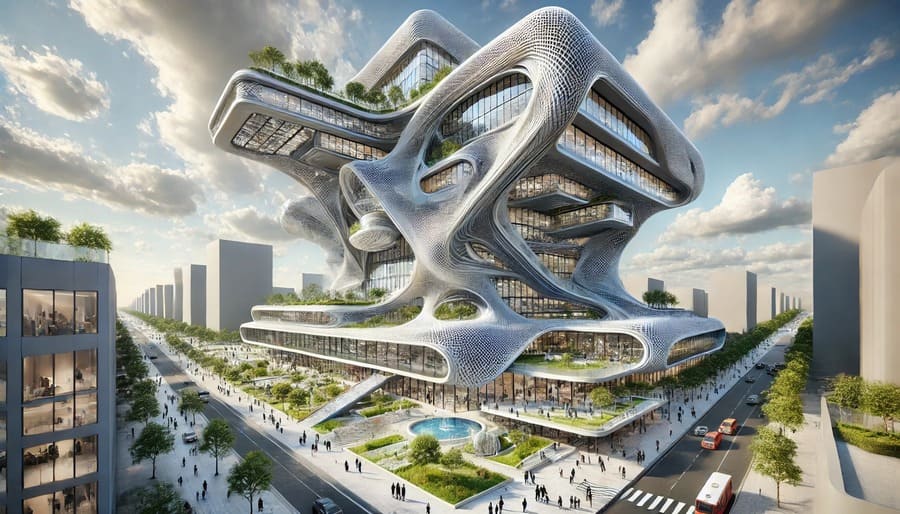 Cách phân biệt ảnh AI và ảnh thật