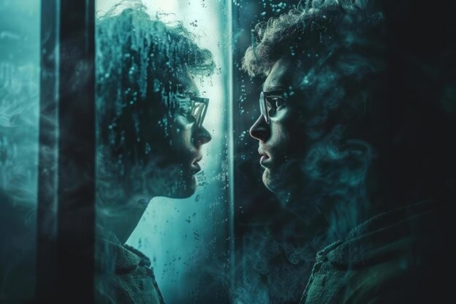 Cách phân biệt ảnh AI và ảnh thật