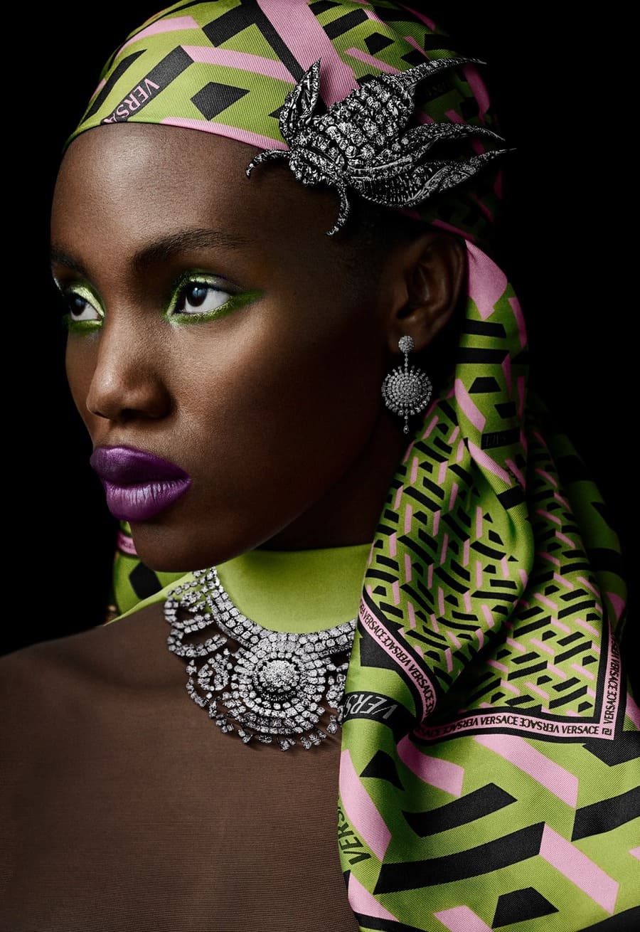 Cách phân biệt ảnh AI và ảnh thật