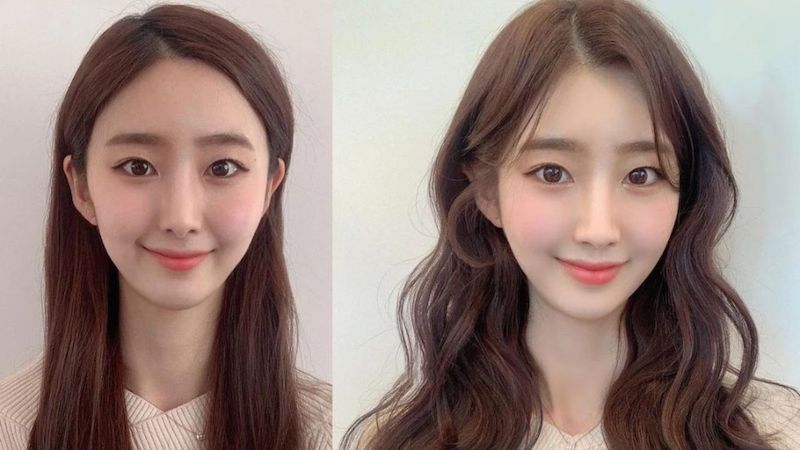 Con gái trán dô thường thông minh, khéo léo, giàu sang