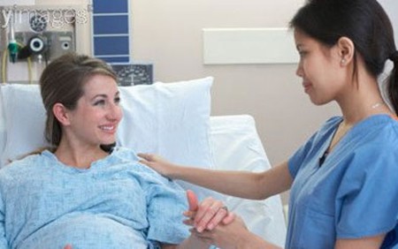 Bệnh Viện Phụ Sản Trung Ương  - Giải đáp y học&nbsp;&raquo;&nbsp;Giải đáp thắc mắc - Trả lời thư bạn đọc số 55