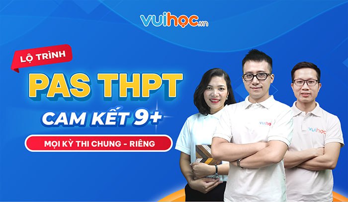 Lý thuyết tọa độ của vectơ trong không gian toán 12
