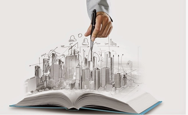 Đối tượng lao động là gì? Phân thành mấy loại?