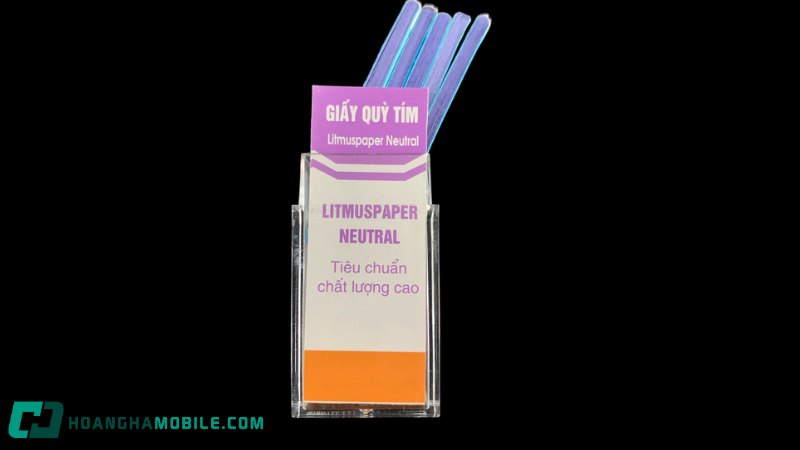 dung-dich-lam-quy-tim-chuyen-sang-mau-xanh-la-4