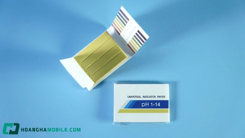 dung-dich-lam-quy-tim-chuyen-sang-mau-xanh-la-7