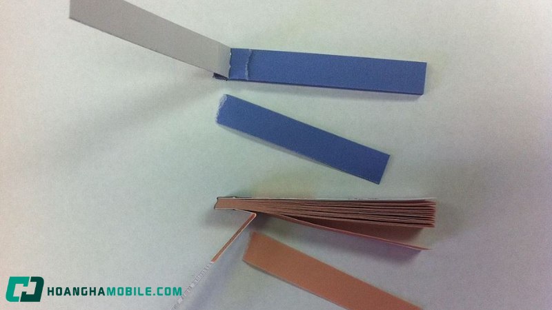 dung-dich-lam-quy-tim-chuyen-sang-mau-xanh-la-9