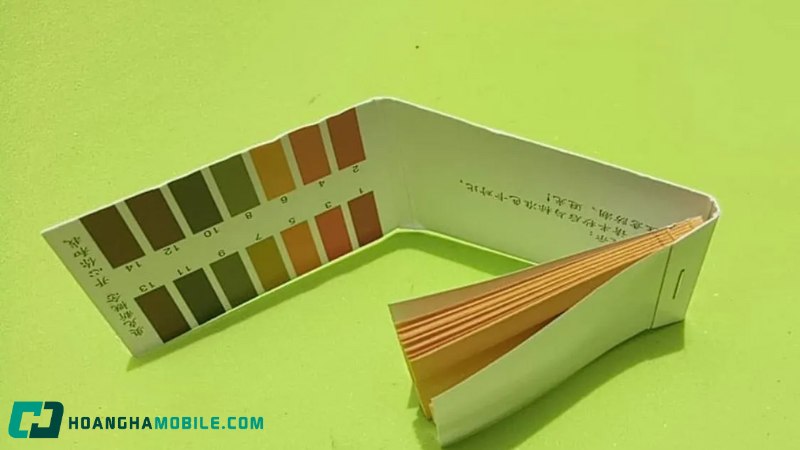 dung-dich-lam-quy-tim-chuyen-sang-mau-xanh-la-10