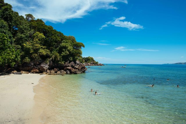 volunteering-pandemic-3