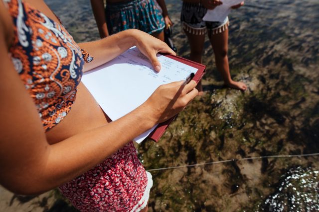 volunteering-pandemic-4