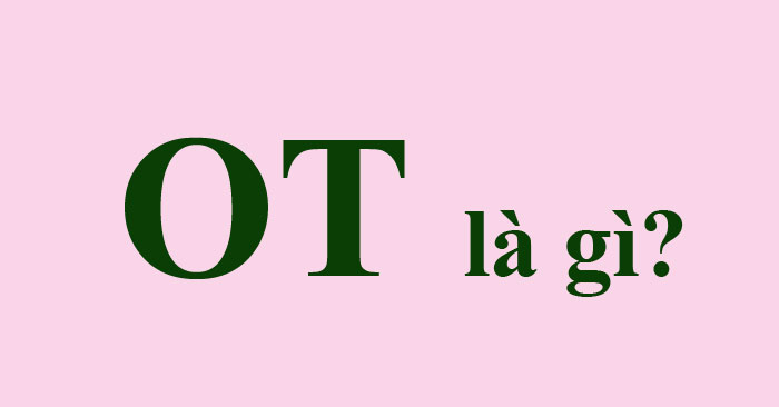 các từ viết tắt trong email tiếng anh