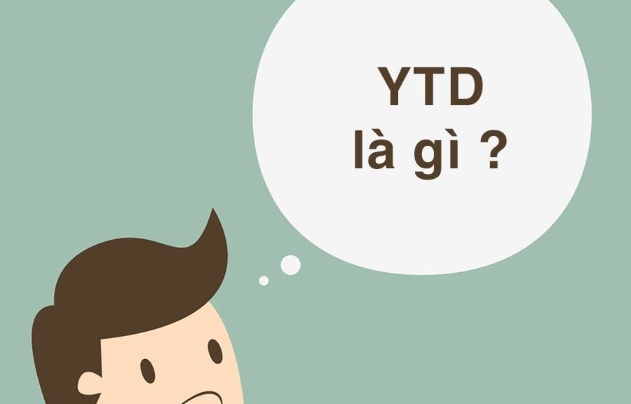 các từ viết tắt trong email